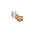 Fugglers Feature Figures 1 Pack Window Box Assortment