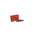 Everyday™ Mono Drum Remanufactured by Xerox compatible with HP 19A (CF219A), Standard capacity