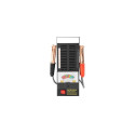 NEO tools 11-984 battery tester