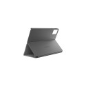 Lenovo ZG38C06985 tablet case 27.9 cm (11&quot;) Folio Grey