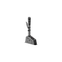 Moza Racing SGP Sequential Shifter