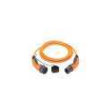 Lapp ÖLFLEX 5555934027 electric vehicle charging cable Type 2 3 5 m