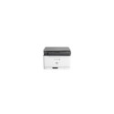 HP Color Laser Laser 178nw Wireless Multifunction Color Printer, Copier, Scanner; Duplex