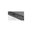 HP Color Laser Laser 178nw Wireless Multifunction Color Printer, Copier, Scanner; Duplex