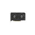 ASUS DUAL-RX9060XT-8G AMD Radeon RX 9060 XT 8 GB GDDR6 ASUS DUAL-RX9060XT-8G AMD Radeon RX 9060 XT 8 GB GDDR6