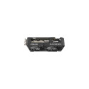 ASUS DUAL-RX9060XT-8G AMD Radeon RX 9060 XT 8 GB GDDR6 ASUS DUAL-RX9060XT-8G AMD Radeon RX 9060 XT 8 GB GDDR6