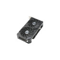 ASUS DUAL-RX9060XT-8G AMD Radeon RX 9060 XT 8 GB GDDR6 ASUS DUAL-RX9060XT-8G AMD Radeon RX 9060 XT 8 GB GDDR6