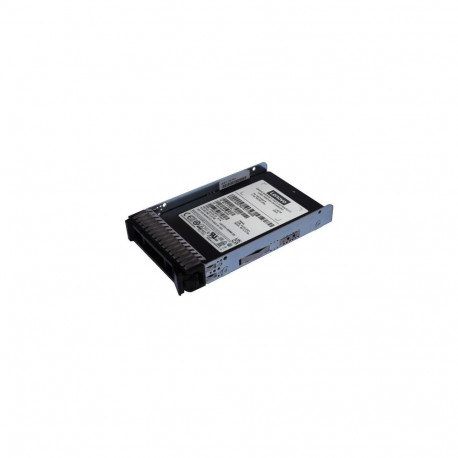 Lenovo 4XB7A90874 internal solid state drive 960 GB 2.5" Serial ATA III V-NAND TLC