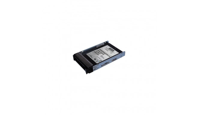 Lenovo 4XB7A90874 internal solid state drive 960 GB 2.5&quot; Serial ATA III V-NAND TLC