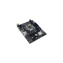 Biostar Z590 VALKYRIE Intel Z590 LGA 1200 (Socket H5) micro ATX