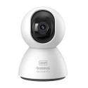 Baseus P1 3K Indoor Camera (White)