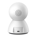 Baseus P1 3K Indoor Camera (White)