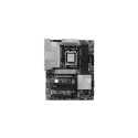 MSI PRO X870-P WIFI motherboard AMD X870 Socket AM5 ATX