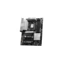MSI PRO X870-P WIFI motherboard AMD X870 Socket AM5 ATX