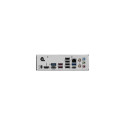 MSI PRO X870-P WIFI motherboard AMD X870 Socket AM5 ATX