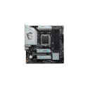 MSI B650M GAMING PLUS WIFI motherboard AMD B650 Socket AM5 micro ATX