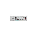 MSI B650M GAMING PLUS WIFI motherboard AMD B650 Socket AM5 micro ATX