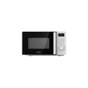 Gorenje Microwave oven MO20A3WH BK040