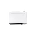 Gorenje Microwave oven MO20A3WH BK040