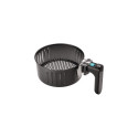 Gorenje AF1409DB Single 3.2 L 1400 W Hot air fryer Black
