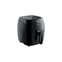Gorenje AF1409DB Single 3.2 L 1400 W Hot air fryer Black
