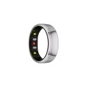 RingConn Gen 2 No Smart ring activity tracker IP68 Silver