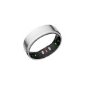 RingConn Gen 2 No Smart ring activity tracker IP68 Silver