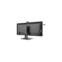 Philips 5000 series 40B1U5601H/00 computer monitor 101.6 cm (40&quot;) 3440 x 1440 pixels Wide Q