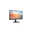 Philips 1000 series 27E1N1900AE/00 LED display 68.6 cm (27&quot;) 3840 x 2160 pixels 4K Ultra HD