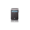 Reiner SCT cyberJack RFID komfort RFID reader USB 2.0 Black