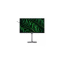 Philips 5000 series 24B2G5200/00 computer monitor 60.5 cm (23.8&quot;) 1920 x 1080 pixels Full H