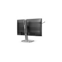 Philips 5000 series 24B2G5200/00 computer monitor 60.5 cm (23.8&quot;) 1920 x 1080 pixels Full H