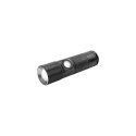 Ansmann Future T350FR Black Pen flashlight LED