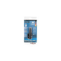Ansmann M100F Black Hand flashlight