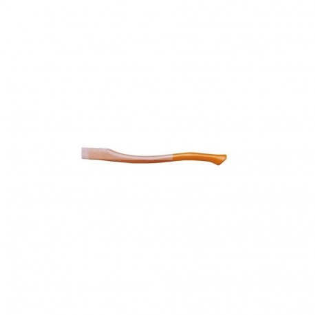 Gedore 1593706 hand tool shaft/handle/adapter