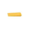 Gedore 1592068 tool handle wedge