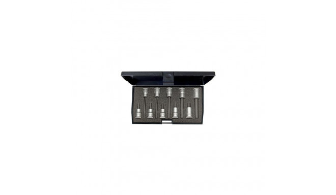 Gedore 1509918 screwdriver bit