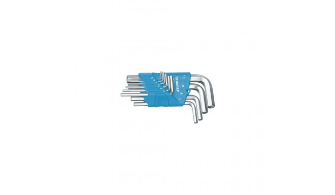 Gedore 1505408 hex key