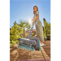 Gardena 14848-20 pressure washer accessory Brush