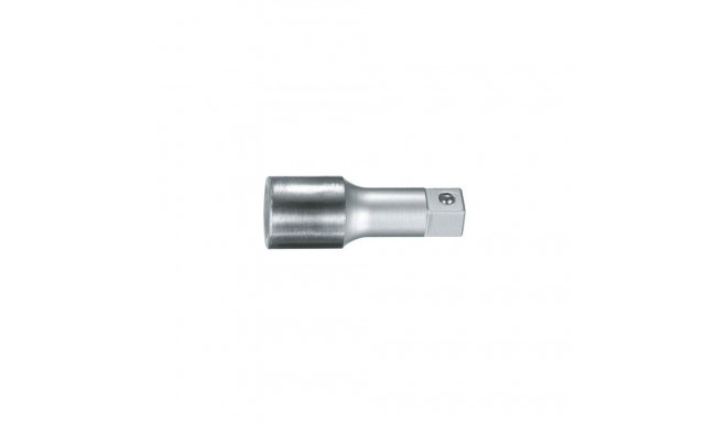 Gedore 1476637 socket wrench