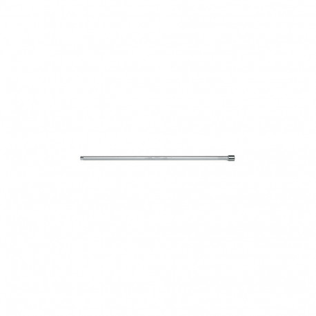 Gedore 1476653 socket wrench