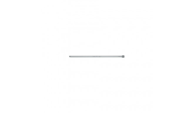 Gedore 1476653 socket wrench