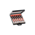 kwb 146800 manual screwdriver Set Precision screwdriver