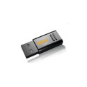 Terratec 145259 computer TV tuner DVB-T USB