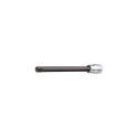 Gedore 1449591 screwdriver bit