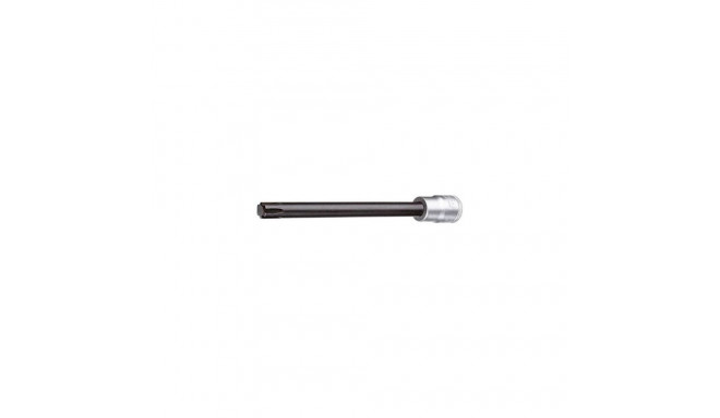 Gedore 1449591 screwdriver bit