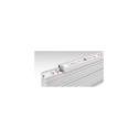 Stabila 14555 folding ruler Beech 2 m