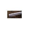 Stabila 14555 folding ruler Beech 2 m