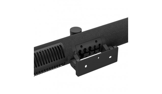 Jabra 14307-57 video conferencing accessory Wall mount Black