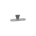 Jabra PanaCast 50 Table Stand - Grey